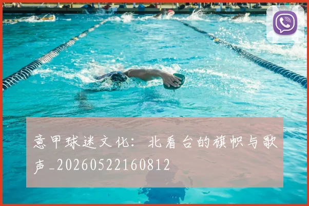 意甲球迷文化:北看台的旗帜与歌声_20260522160812